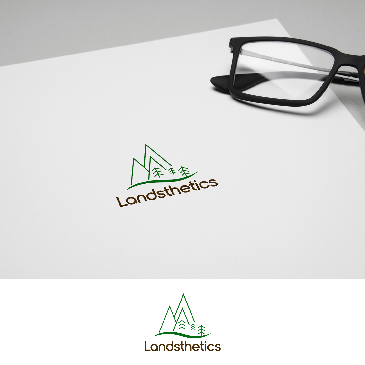 Diseño de Logo por DesignDUO para este proyecto | Diseño #21035105