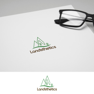 Logo Design by DesignDUO for this project | Design: #21035105