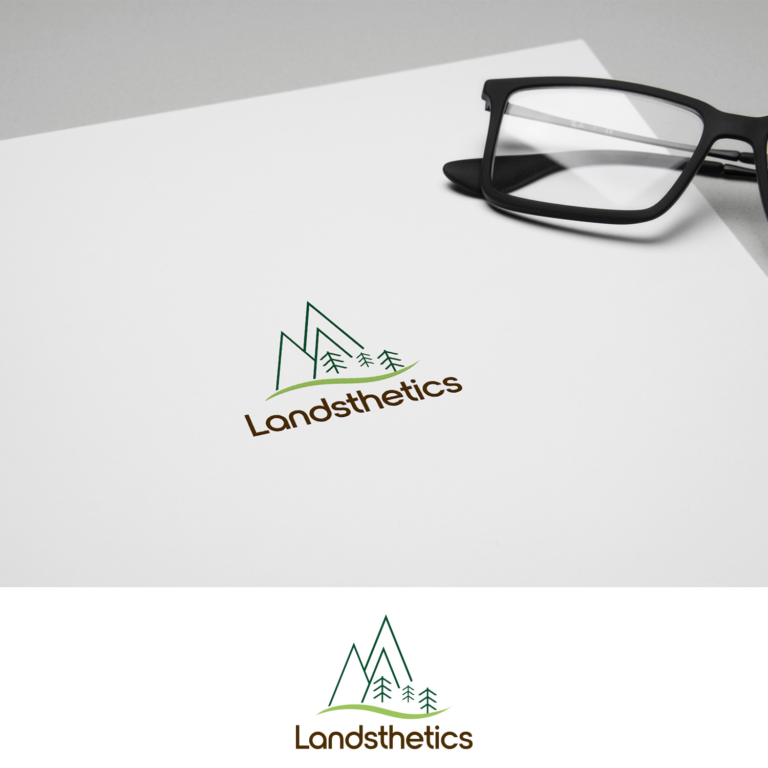 Diseño de Logo por DesignDUO para este proyecto | Diseño #21035106