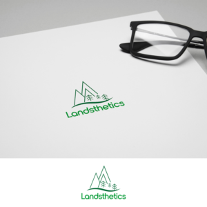 Logo Design by DesignDUO for this project | Design: #21035107