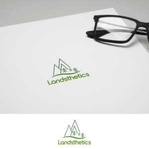 Logo Design by DesignDUO for this project | Design: #21035108