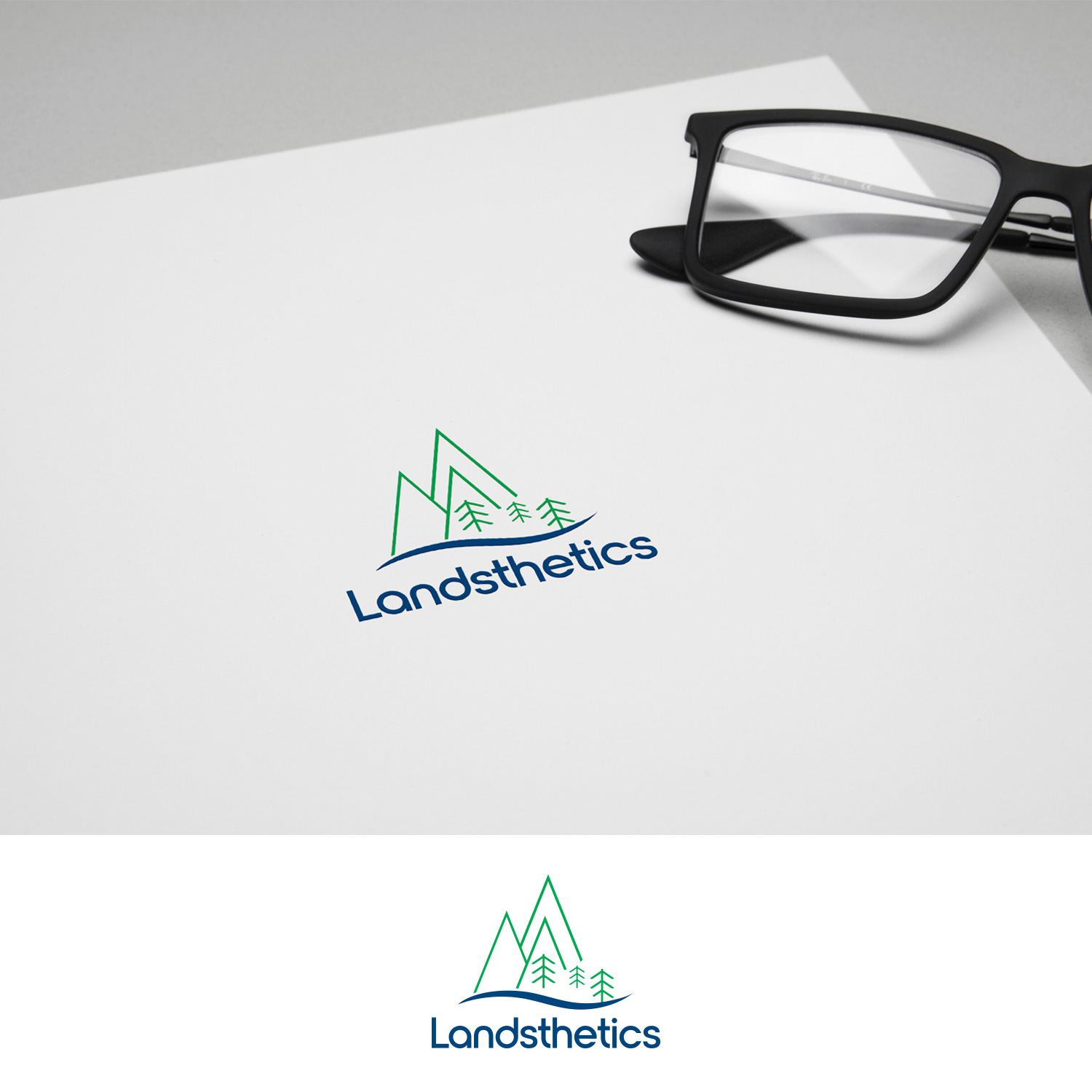 Logo Design by DesignDUO for this project | Design #21035109