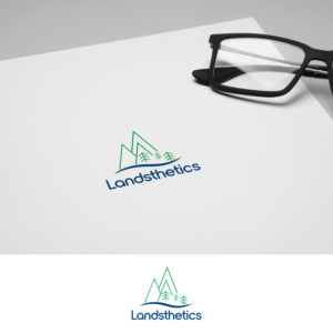 Logo Design by DesignDUO for this project | Design: #21035109