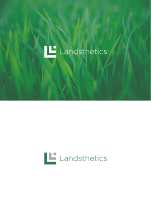 Logo Design by Matt Bradshaw for this project | Design: #21009504