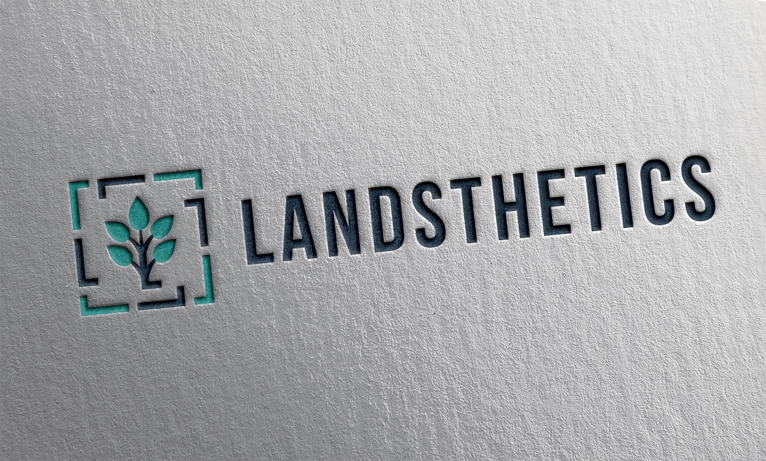 Design de Logo par AbdullahDesigns™ pour ce projet | Design #21023549