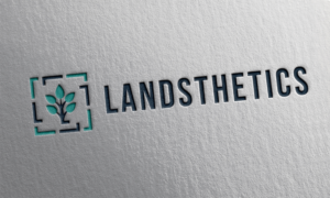 Logo Design by AbdullahDesigns™ for this project | Design: #21023549