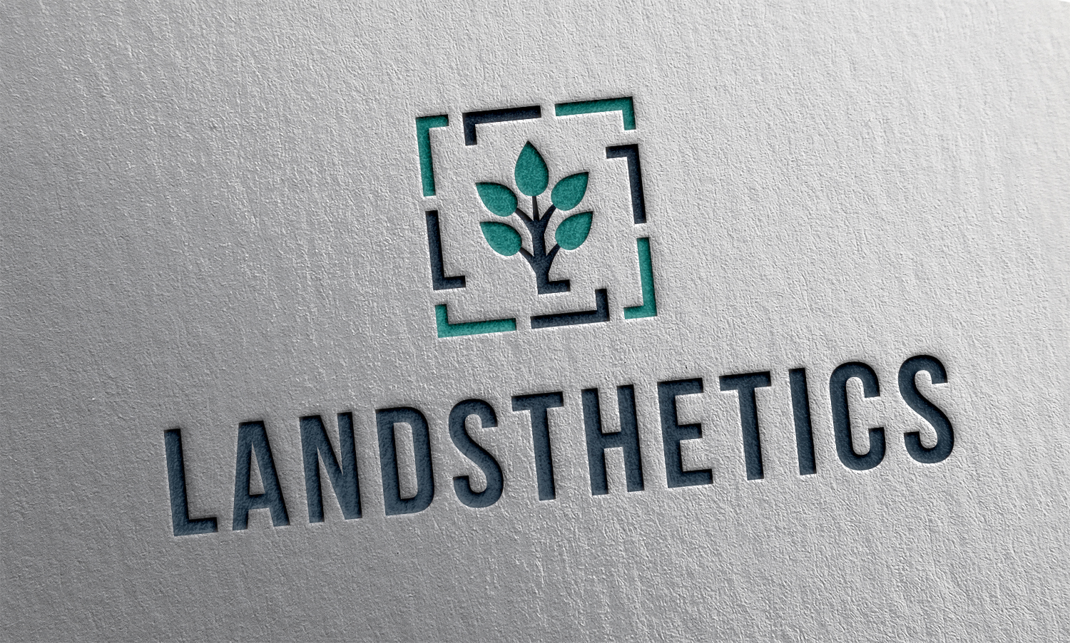 Logo Design by AbdullahDesigns™ for this project | Design #21023550