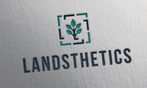 Logo Design by AbdullahDesigns™ for this project | Design: #21023550