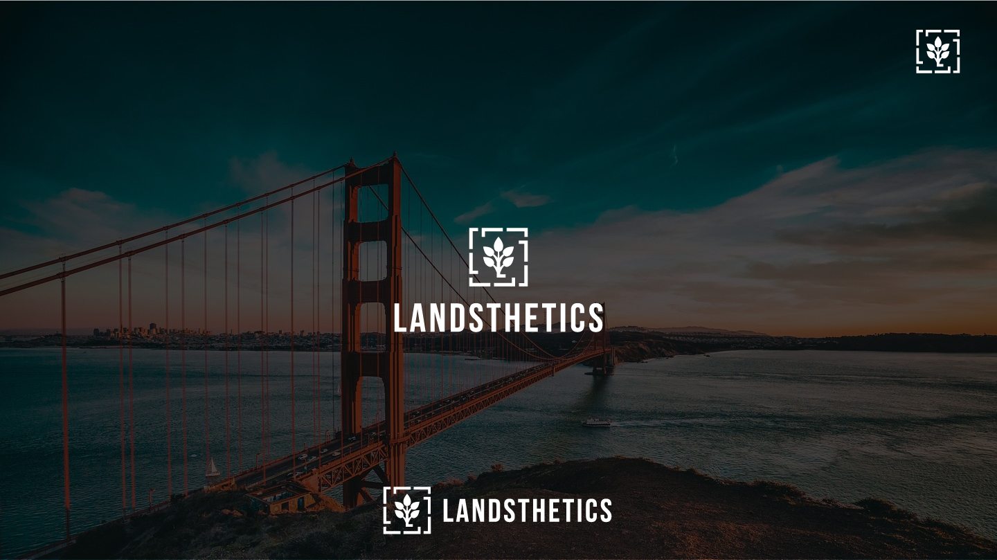 Logo Design by AbdullahDesigns™ for this project | Design #21023551