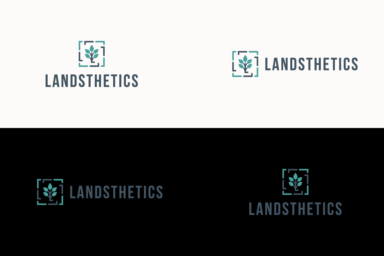 Logo Design by AbdullahDesigns™ for this project | Design #21023552