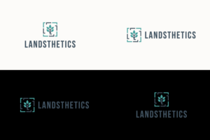 Logo Design by AbdullahDesigns™ for this project | Design: #21023552