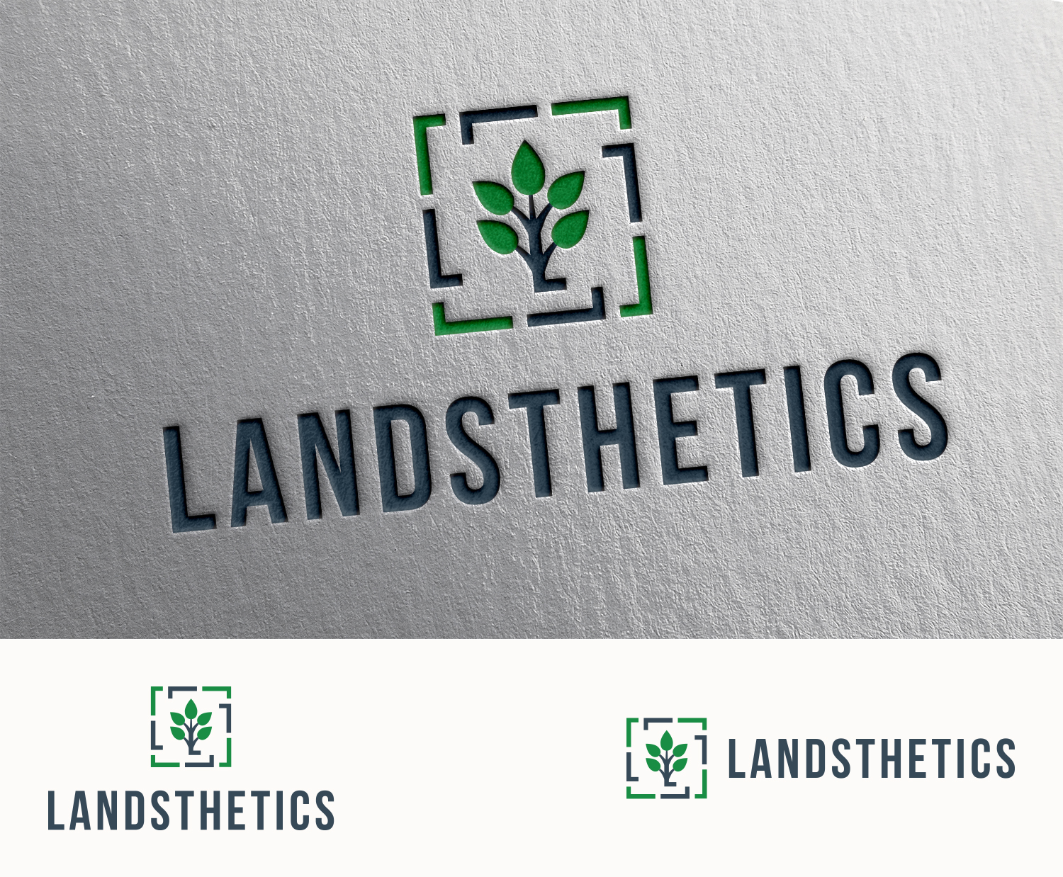 Logo Design by AbdullahDesigns™ for this project | Design #21036079