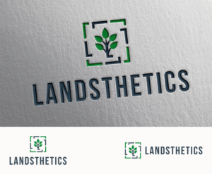Logo Design by AbdullahDesigns™ for this project | Design: #21036079