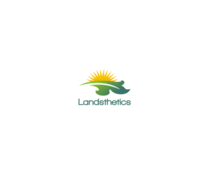 Logo Design by Aliaksandr 2 for this project | Design: #21040428