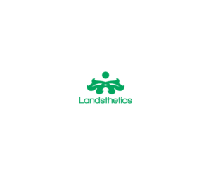 Logo Design by Aliaksandr 2 for this project | Design: #21040429