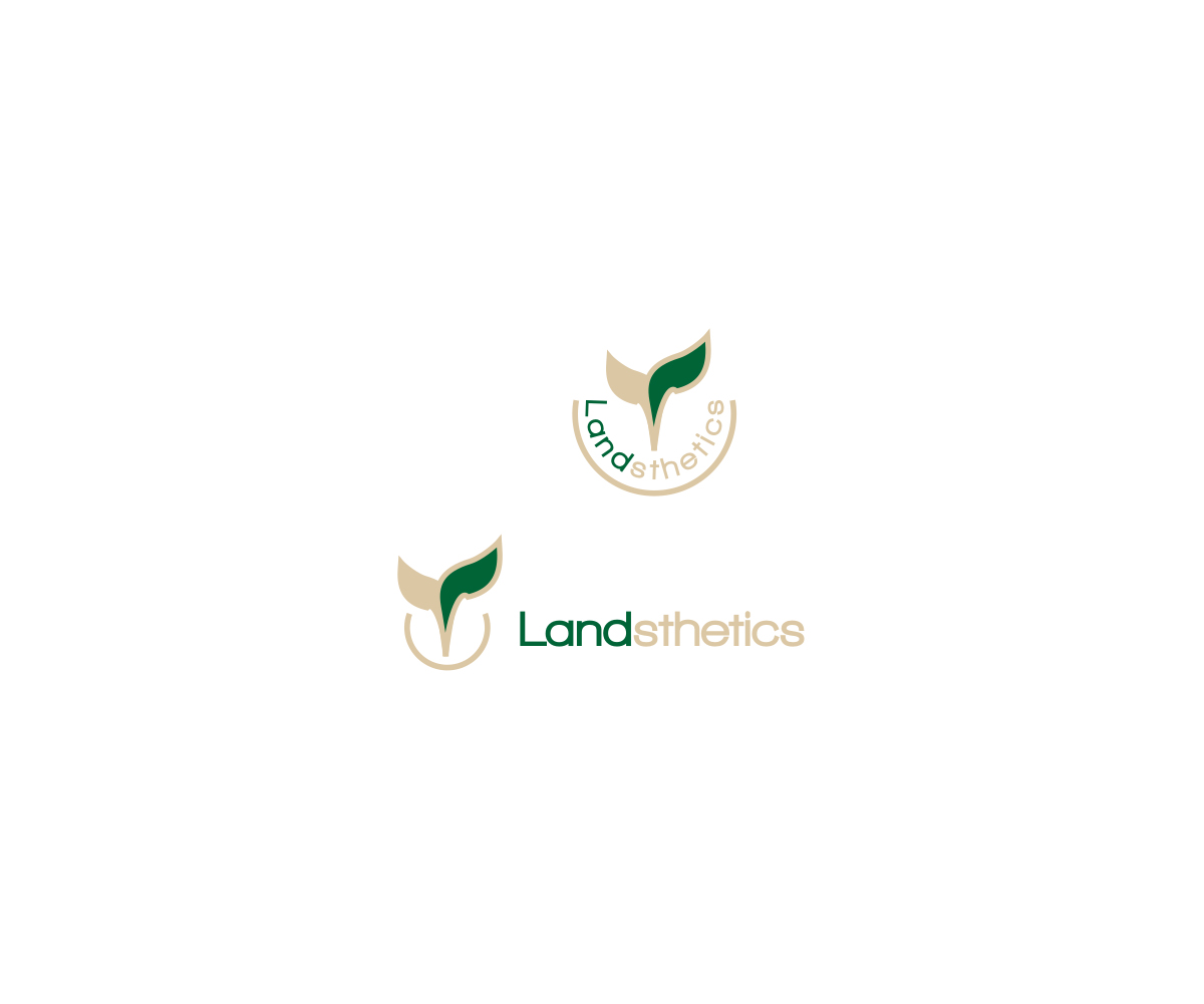 Design de Logo par Aliaksandr 2 pour ce projet | Design #21040438