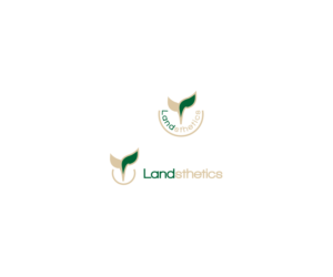 Logo Design by Aliaksandr 2 for this project | Design: #21040438