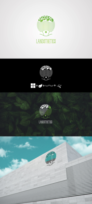 Logo Design by Marvel for this project | Design: #20993139