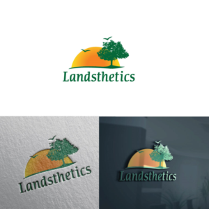 Logo Design by Habibur 3 for this project | Design: #20987983