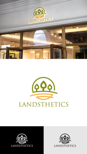 Logo Design by AnteMeridiem for this project | Design: #20991252