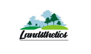Logo Design by bapras385 for this project | Design: #21026094