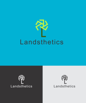 Logo Design by Gunadisain for this project | Design #21003818