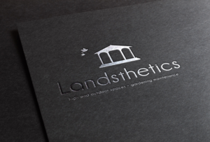 Logo Design by eiffeatuoil