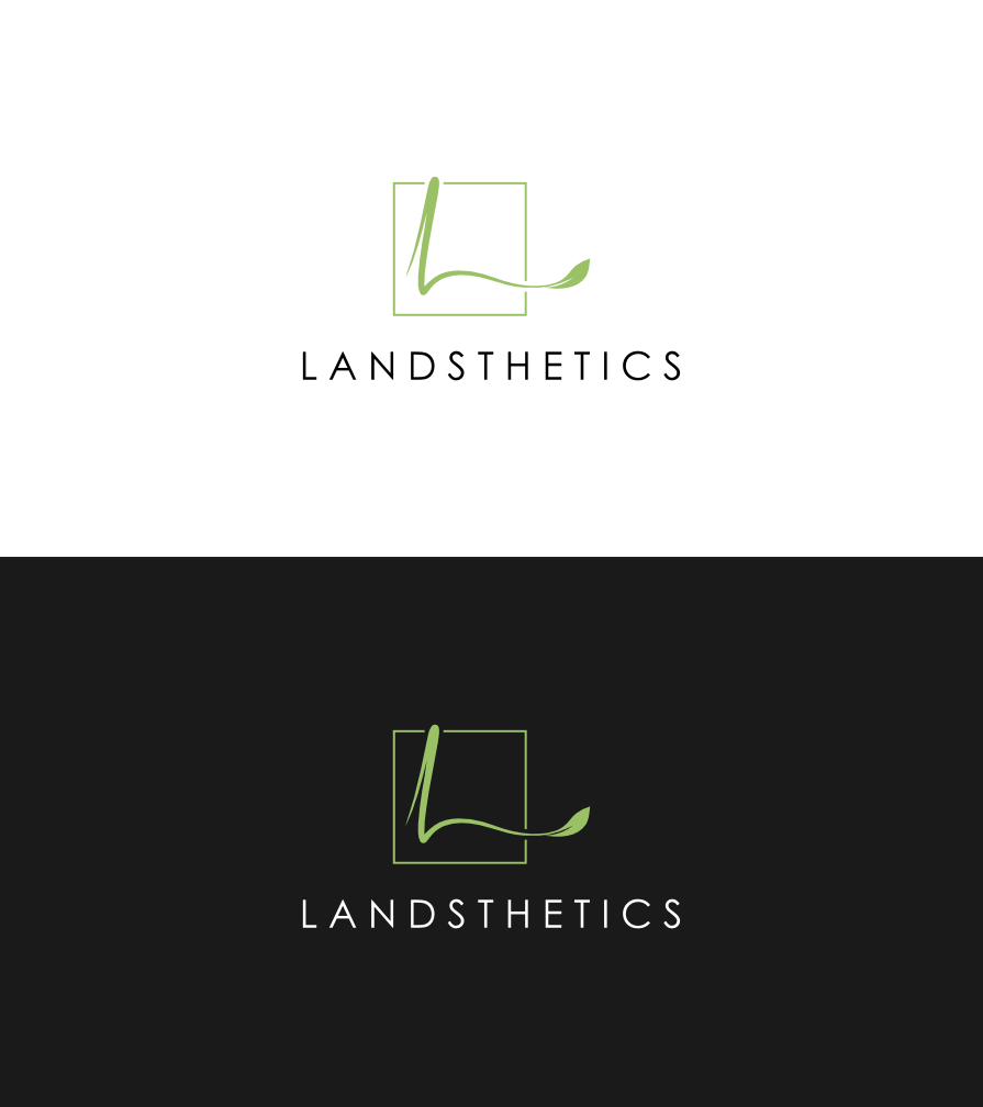 Design de Logo par yessy ken 2 pour ce projet | Design #21024070