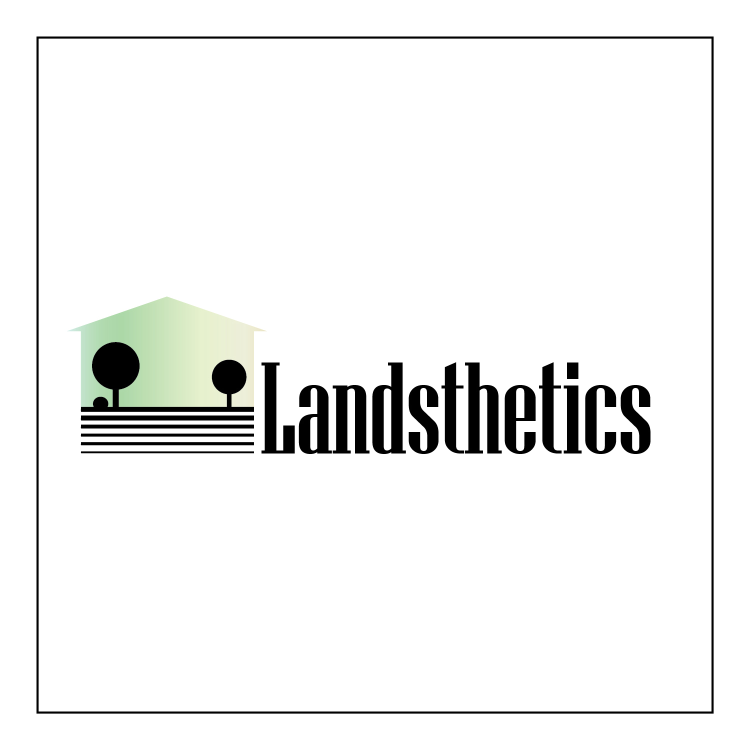 Design de Logo par Emafin pour ce projet | Design #20986584