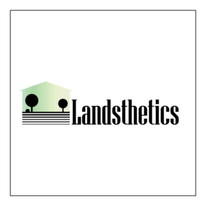 Logo Design by Emafin