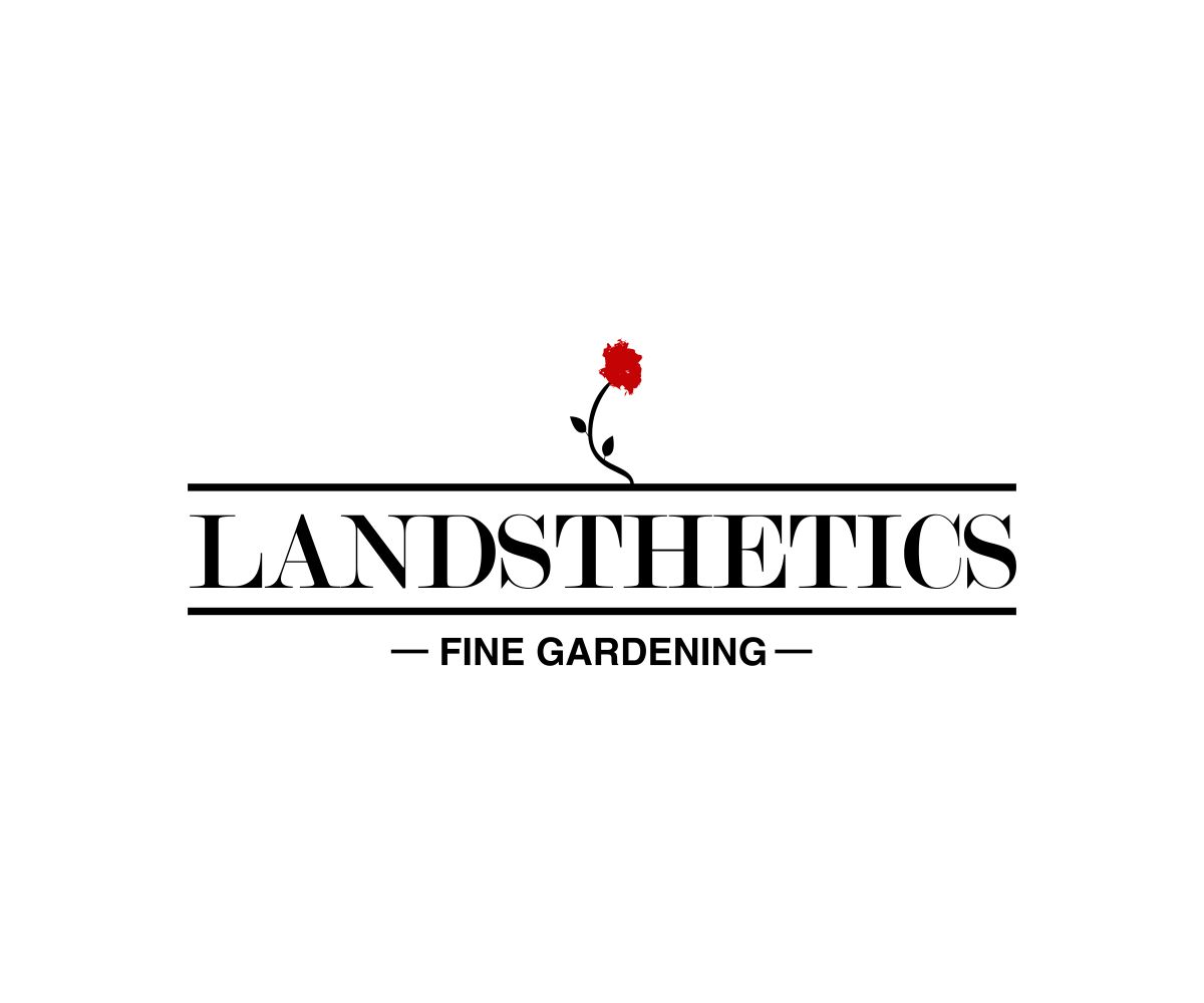 Logo Design by Tomato for this project | Design #20993107