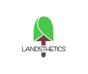 Logo Design by Tomato for this project | Design #21014574