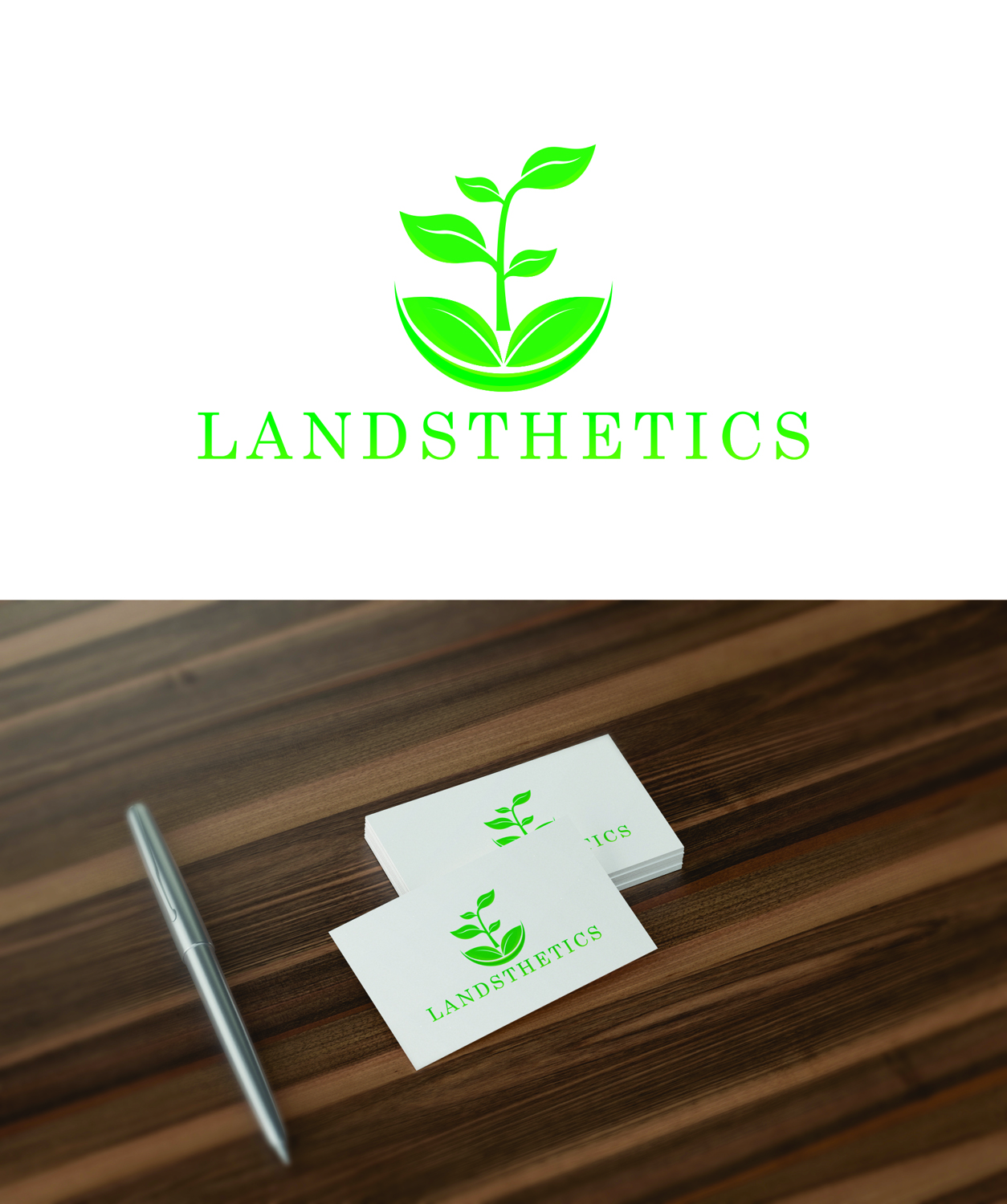 Logo Design by Taufik H for this project | Design #21045070
