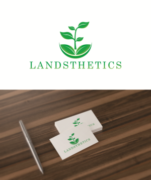 Logo Design by taufikskorpio10 for this project | Design #21045070