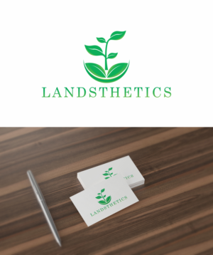 Logo Design by Taufik H for this project | Design: #21045074