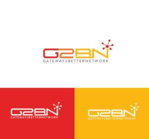 Logo-Design von angelonyamu für UCA | Design: #20986096