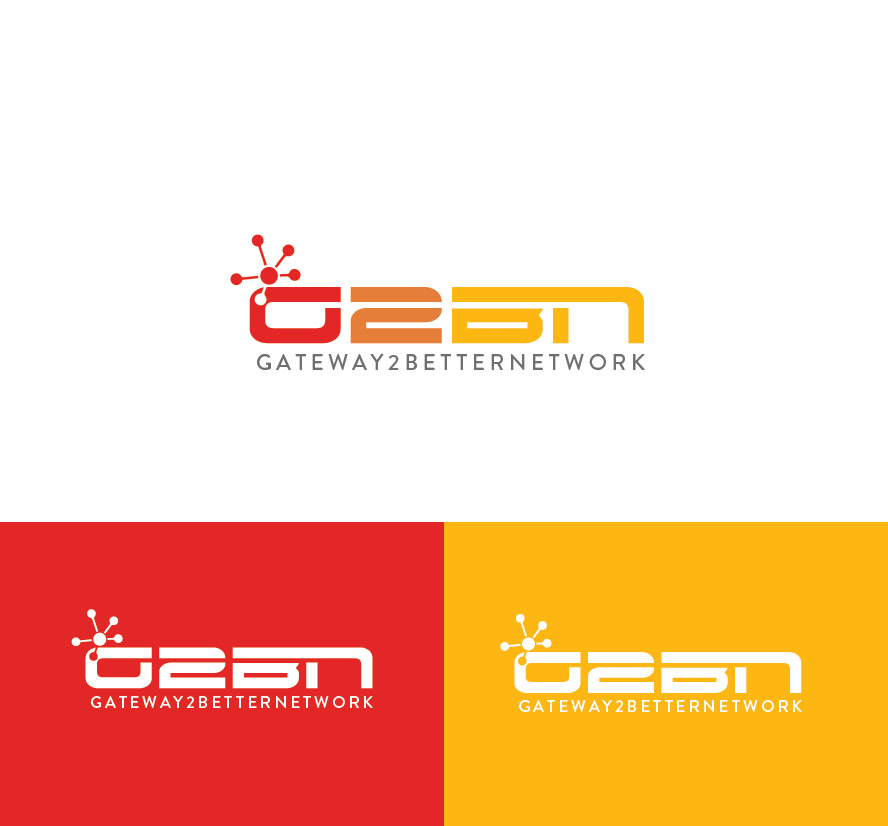 Logo Design by angelonyamu for UCA | Design #20986111
