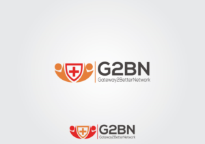 Logo Design by hassan for UCA | Design: #20980331