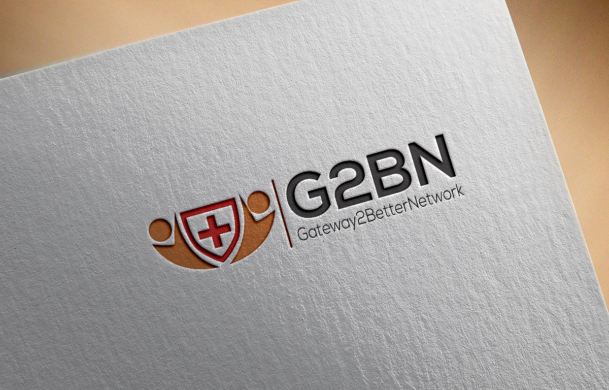 Logo Design by hassan for UCA | Design #20980332