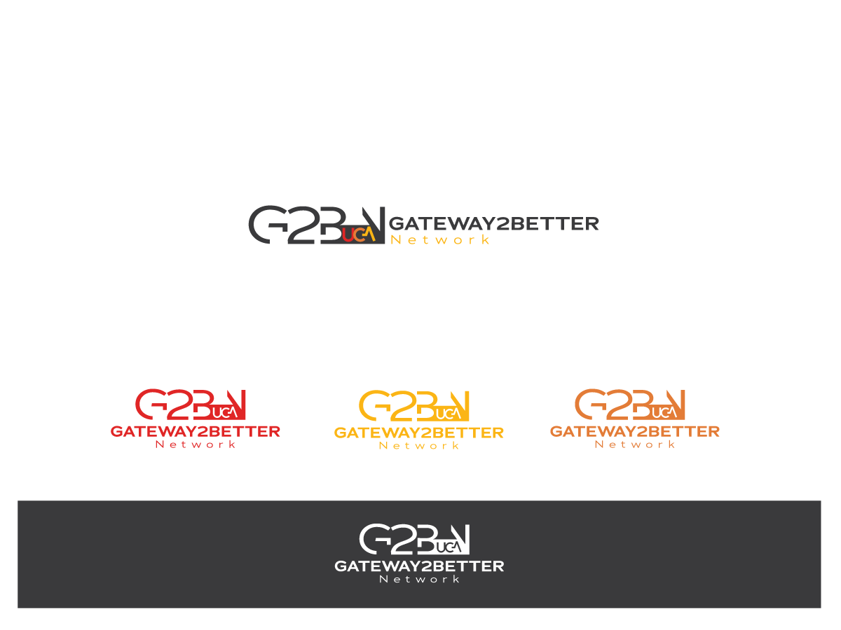 Logo Design by Mosa Abo swelem for UCA | Design #21130176