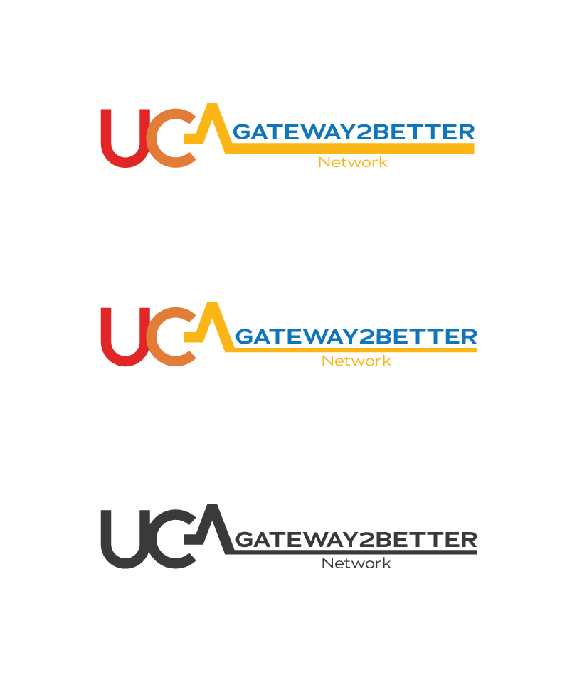 Diseño de Logo por Mosa Abo swelem para UCA | Diseño #21146022