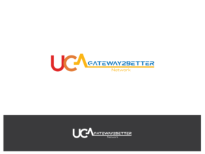 Logo-Design von Mosa Abo swelem für UCA | Design: #21146179
