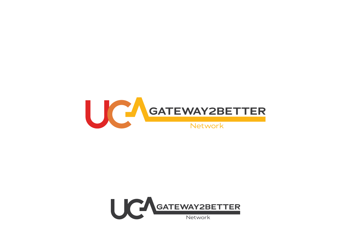 Diseño de Logo por Mosa Abo swelem para UCA | Diseño #21155314