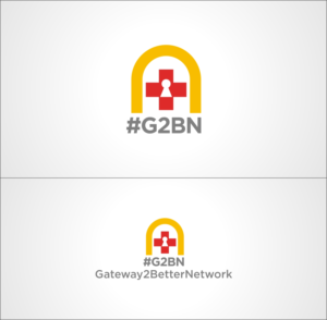 Design de Logo par Joenet Jayawarna pour UCA | Design #20986609