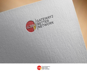 Logo-Design von fauzan harun für UCA | Design: #20984153