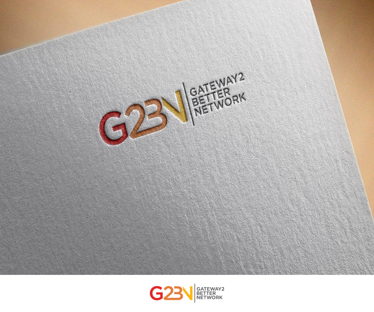 Logo-Design von fauzan harun für UCA | Design #20984154