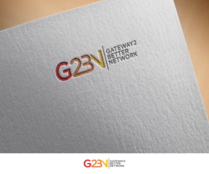 Logo-Design von fauzan harun für UCA | Design: #20984154