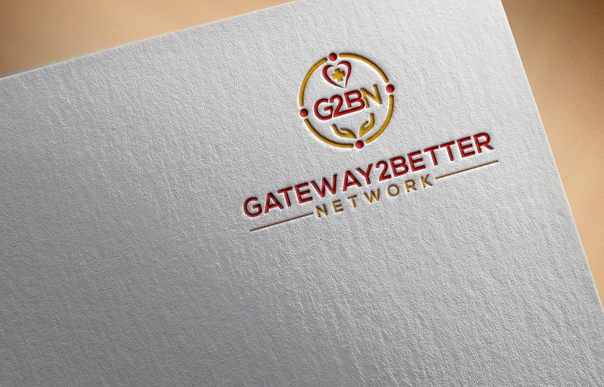 Logo-Design von Design Solving für UCA | Design #20983633