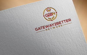 Logo-Design von Design Solving für UCA | Design: #20983633