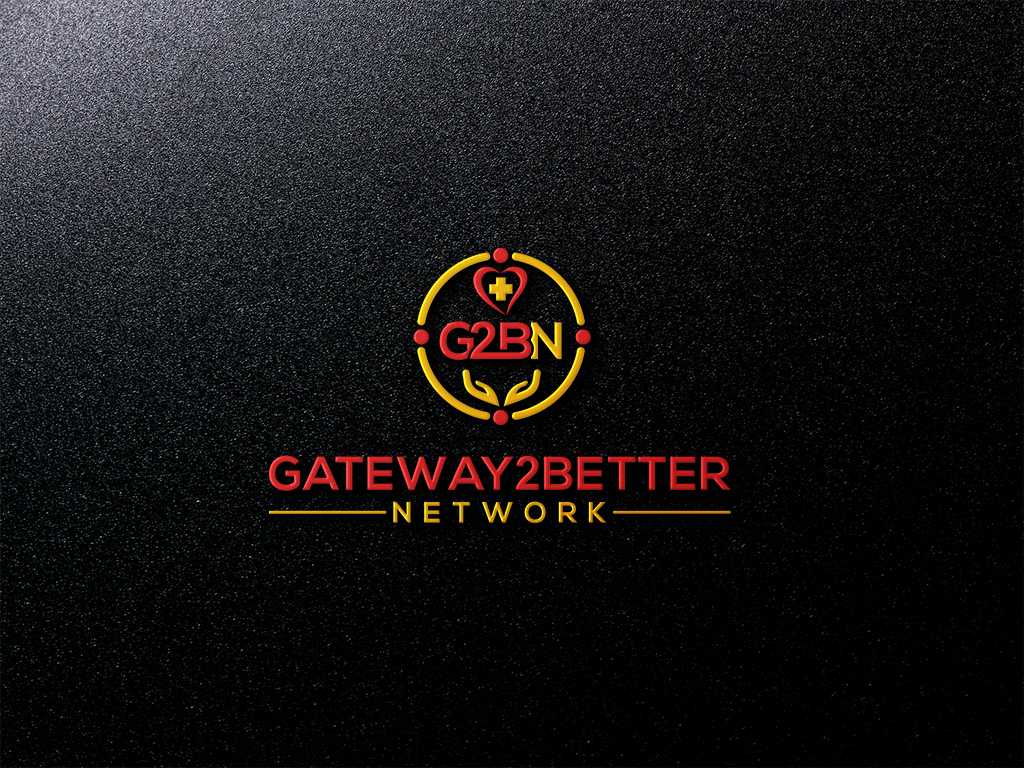 Design de Logo par Design Solving pour UCA | Design #20983634
